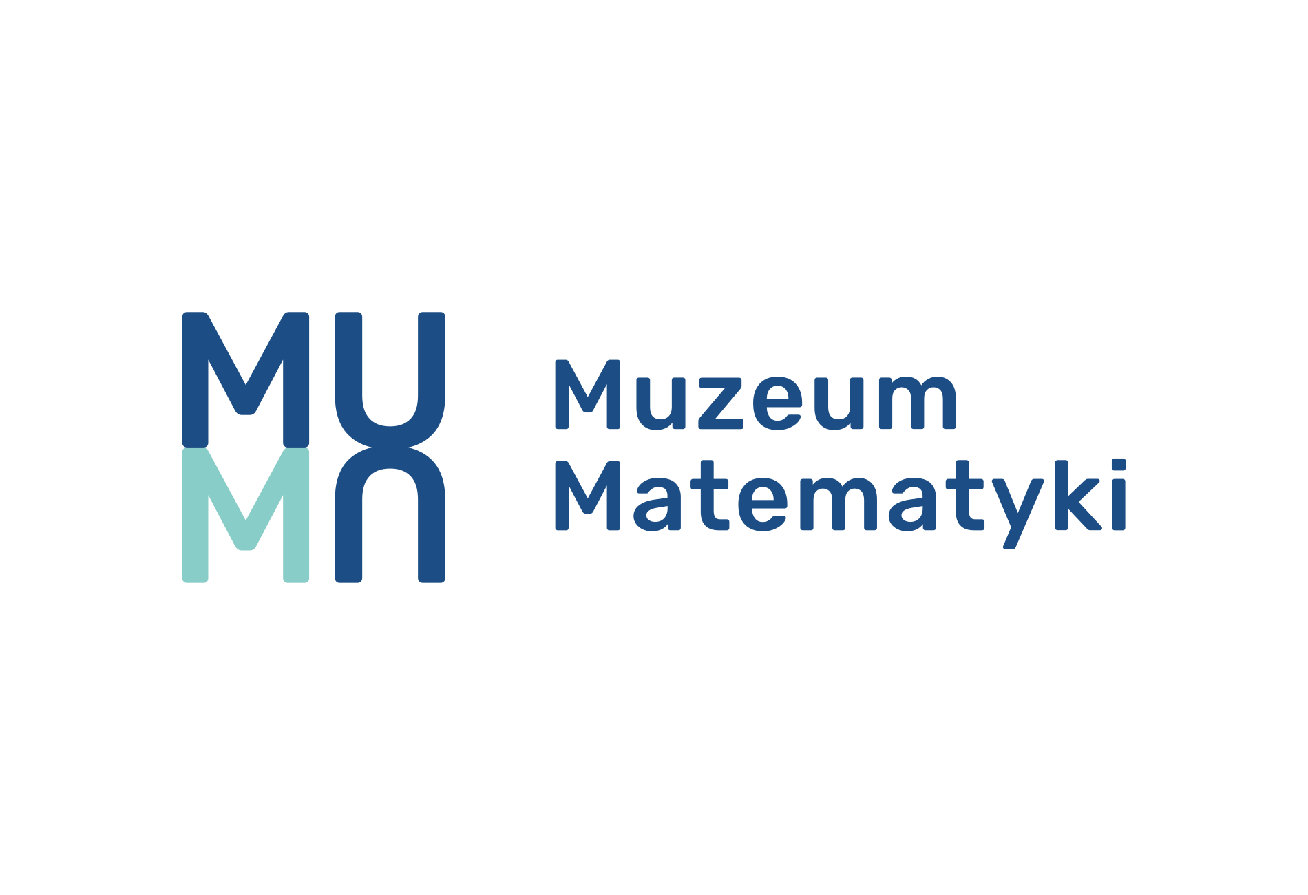 MUMA_CMYK_kolor