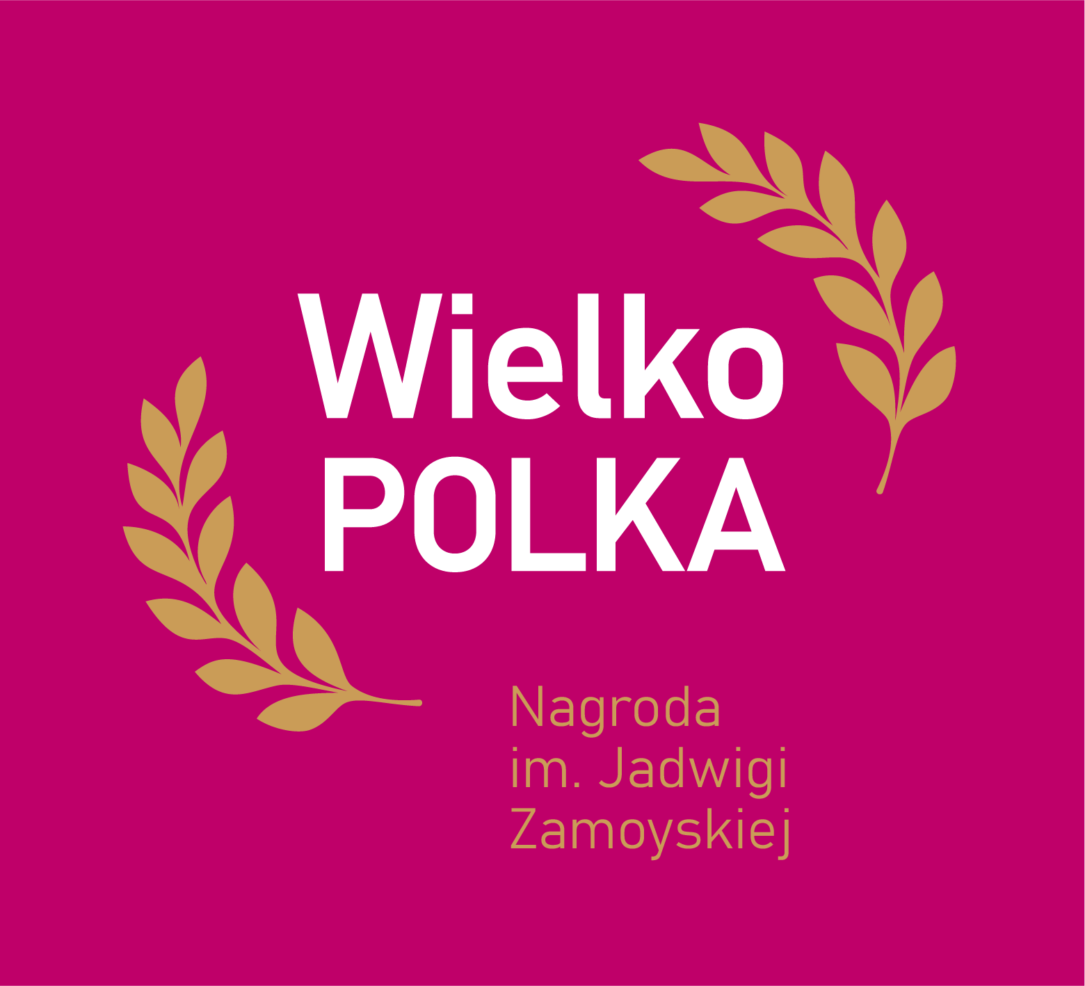 logo nagroda wielkopolka kolor 1