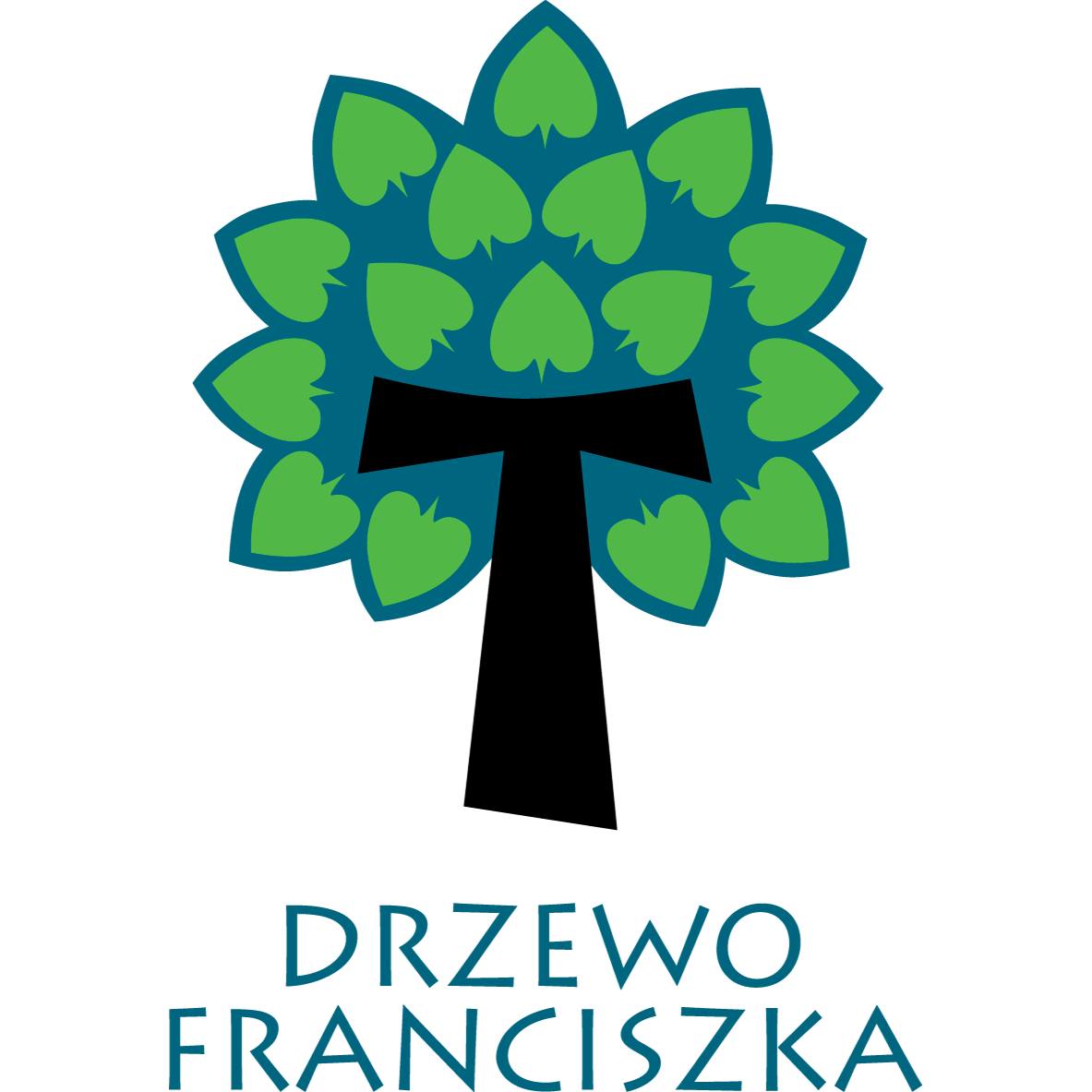 logo_drzewo_franciszka_6